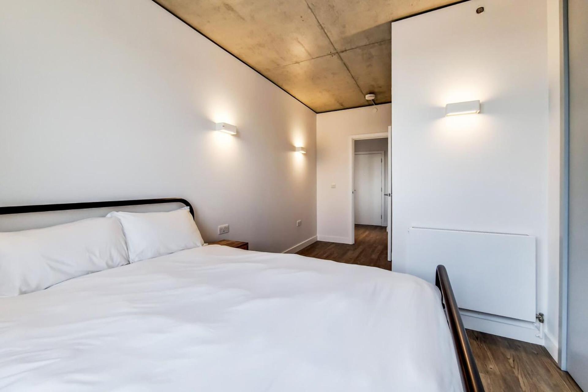Botanical-Inspired Apartments At Repton Gardens Right In The Heart Of Wembley Park London Kültér fotó