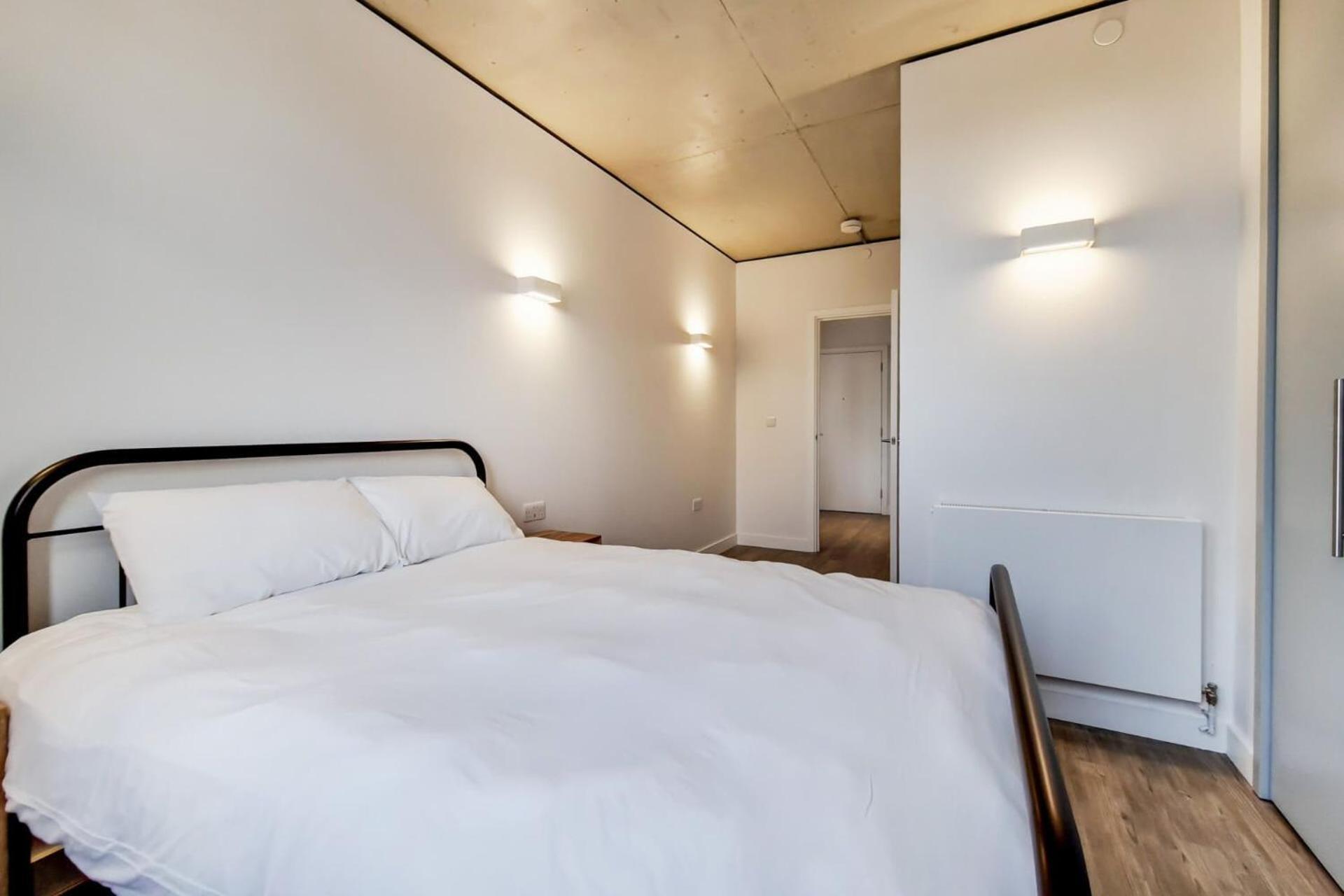 Botanical-Inspired Apartments At Repton Gardens Right In The Heart Of Wembley Park London Kültér fotó
